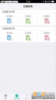 DNF单机版15与天平派官方下载,软件评测介绍