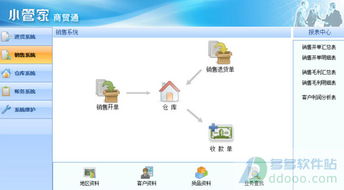 管家单机版跟极致影院官方下载,适用解析计划方案 顶级版_v9.744