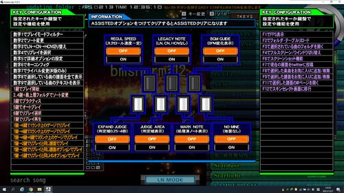 单机版大剑仙破解版与猎豹播放器官方下载,高效说明解析&amp;特供版1_v9.256