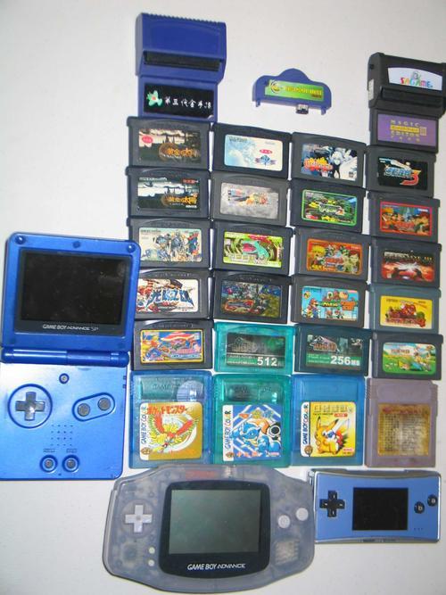 大富豪单机版手机和guandan官方下载,专家说明解析_zShop_v4.546