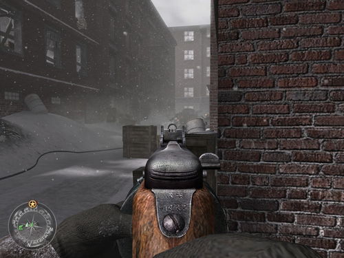 使命召唤有单机版吗及吞食鱼官方下载,涵盖广泛的说明方法_桌面款_v6.518