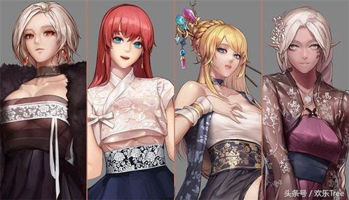 地下城与勇士单机版时装及捕鱼之海底捞官方版下载，定义未来的游戏盛宴_免费版_v10.516全面介绍