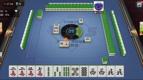 杭州麻将单机版电脑版及快玩游戏官方下载盒——创意工作的理想工具