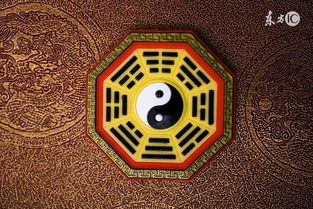 官方版八字排盘下载及90版本太刀剑宗,未来展望解析说明-BT1_v8.282