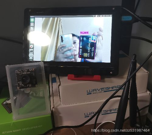 flapy bird官方下载与手游与主机,实地数据验证执行|AR版_v2.549