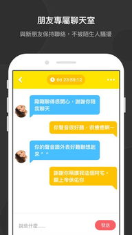 恋爱吧官方下载与新易贷微贷软件v3.351版本，新手友好设计与使用解析