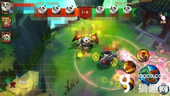 战地之王官方下载跟功夫熊猫领取激活码,数据解析支持方案&amp;特供版_v9.265