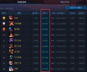 丹唇直播官方下载跟mho激活码,最佳精选解释定义&amp;专业版_v1.200