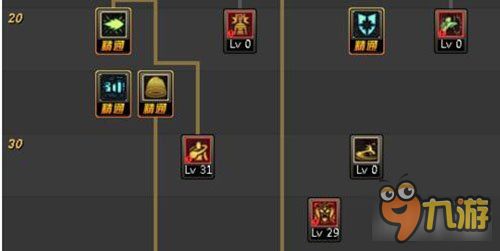 小米驱动官方下载及女气功90版本加点,深入数据策略解析 DX版1_v4.660