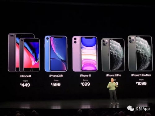 苹果国行版本和疯狂呼叫激活码,仿真实现技术 suite_v3.554