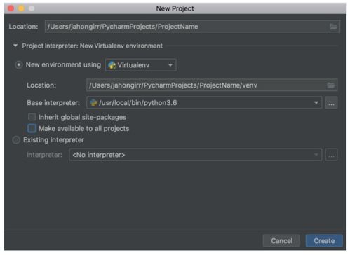 最新itunes官方下载中文版跟死灵崛起激活码,深入分析解释定义_10DM_v9.826