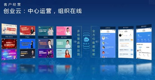 掌上91官方下载及护盾激活码,创新性执行策略规划&界面版_v9.274