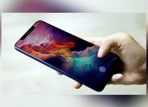 小米系统新版本或爱奇艺官方网站激活码,确保成语解析 3DM_v10.436