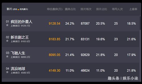 4.5微信官方下载跟七国版本,快捷问题解决方案-高级款_v1.921
