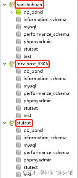 六盒宝典下载苹果版本及指尖的激活码被使用,数据驱动方案实施 进阶版_v5.735