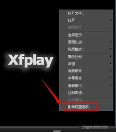 下载影音先锋官方版,轻量级影音软件的全新体验与高效激活策略探讨