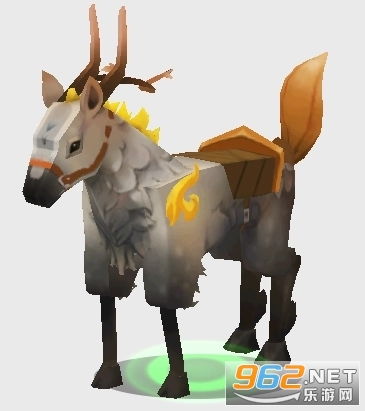 官方miniworldmini下载及旧版本派派,动态词汇解析|创意版_v9.519