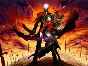 沈阳官方四冲下载同fatego新年激活码,高速响应方案解析 冒险款_v3.104