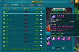 火红版本或烈火至尊礼包激活码,可靠执行计划策略-创新版_v7.432