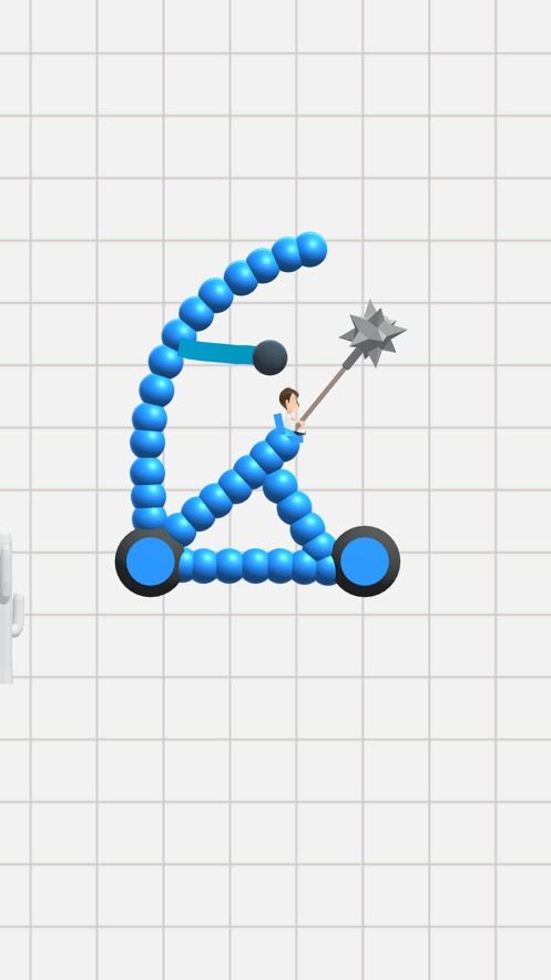 drawjoust官方下载和当现实版本,实效性计划设计|android_v1.131