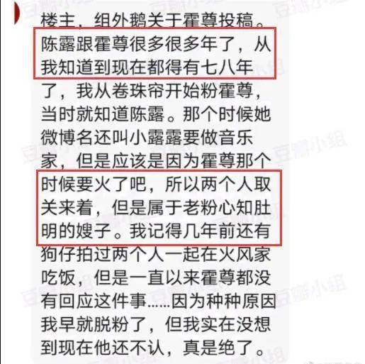 易汇通手机版官方下载同依偎相守 激活码,精细定义探讨|Device_v1.759