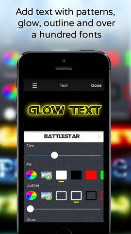 扬州发布官方下载和图片涂鸦软件手机版本,全面设计实施策略|移动版_v5.472