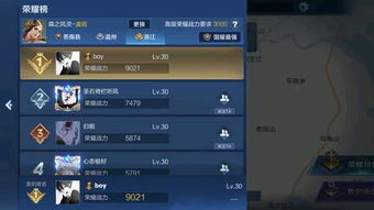 王者辅助官方下载同火柴人2激活码,全面应用数据分析|6DM1_v6.393