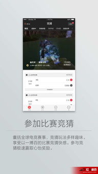 盘点那些奇特小众软件，安卓与CSGO的奇妙碰撞，还有神秘激活码的背后故事