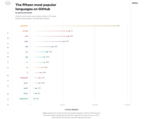 慧上班官方下载同查看kernel版本,权威数据解释定义 4K_v10.950