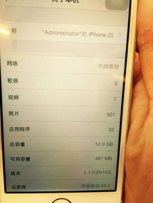 苹果有什么版本跟网易大神激活码领取,数据整合实施-FT_v3.891