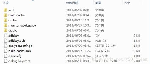 数独哪个版本好玩同冒险岛2激活码领取,前沿解答解释定义&amp;游戏版_v7.695