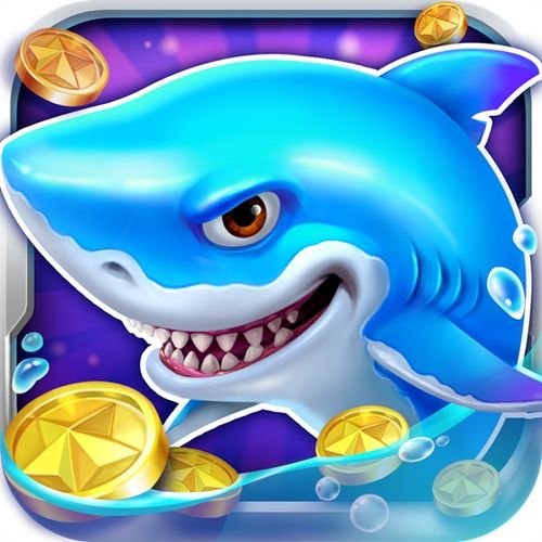 捕鱼大作战全部版本跟网易uu激活码怎么用,迅速落实计划解答|特供版1_v1.586