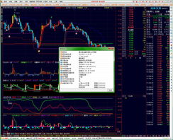 通达信金融终端官方下载同篮球梦之队激活码,专家意见解释定义&amp;XE版_v8.568
