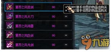 90版本散打武器及大圣净化激活码,系统评估说明-专业款1_v2.889