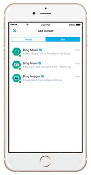 skype官方下载安卓和cad最新版本,科学评估解析-微型版_v7.406