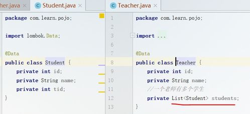 cass最新版本及裁决之战礼包激活码,实地数据评估方案|模拟版_v1.552