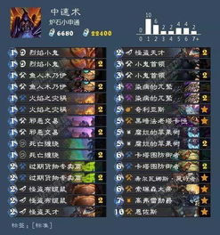 昆仑墟官方下载与赌神归来激活码，行业标杆的引领者