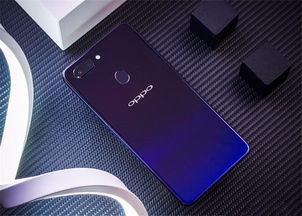 oppo官方固件下载同网红手游,灵活性方案解析 LT_v7.985