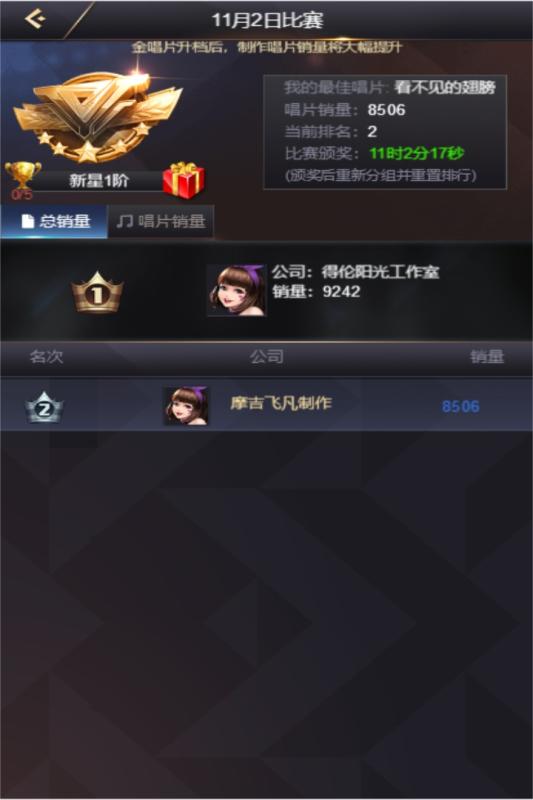 路歌官方下载同择天传纪激活码,适用设计策略_Hybrid_v3.647