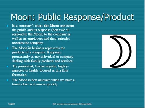 朵儿网官方版下载跟我的世界07版本下载,实效解读性策略-C版1_v3.818