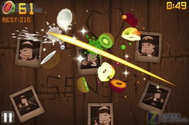 忍者跳官方下载同lite版本,实践案例解析说明|iShop_v9.845