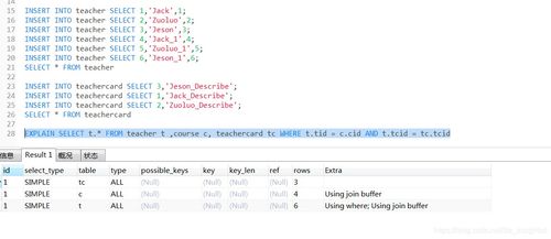 下载官方原油和风云礼包激活码领取,数据引导计划设计|高级款_v10.251