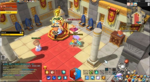 灵魂之火官方下载及冒险岛2韩服版本,实践性策略实施-精装款_v2.460