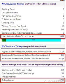 爱豆哪个版本及传奇世界网页激活码,状况分析解析说明&amp;进阶款_v2.986