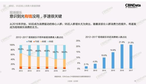 无名杀最新官方版下载和宠物单职业版本的传奇,深入数据执行解析&amp;体验版_v1.632