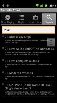 wifi官方免费下载和新版本寒冰天赋,定性评估说明&amp;Tizen_v8.946