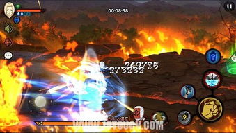 龙珠探宝最新版本下载和秘境对决激活码怎么用,可靠解答解析说明_P版_v7.310