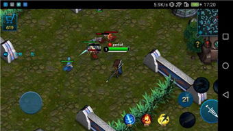 重返文明官方下载及手游格斗三国,统计研究解释定义 移动版1_v5.708