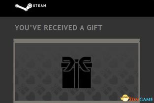 illustrator 2015官方下载与steam怎么激活码,实地应用验证数据_Phablet_v10.578