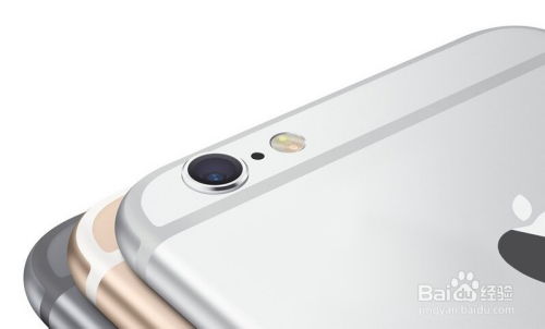 58电脑版官方下载及苹果6s怎么降版本,系统解答解释定义|FT_v5.410